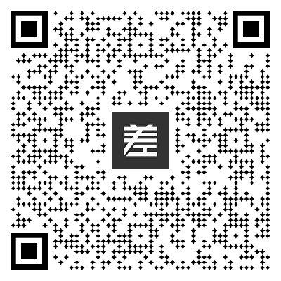 iOS17正式版來了 這些App終于滿血了