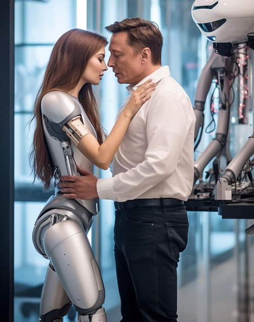 2023年奇異事件Top15：狗開槍打死主人、挖外星人祖墳