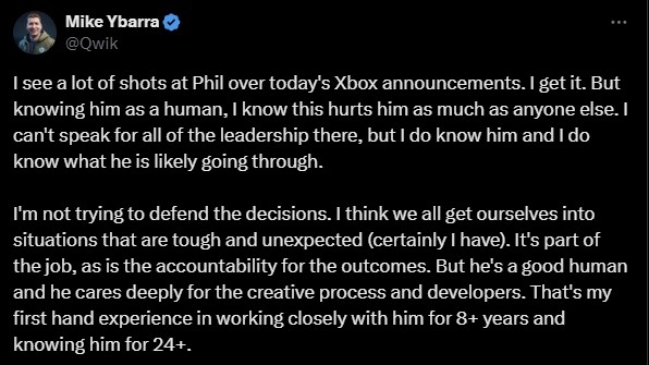 玩家呼吁將斯賓賽解職