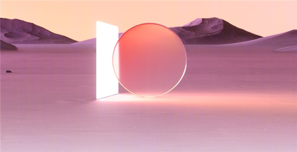 嚴(yán)控隱私安全！星紀(jì)魅族集團(tuán)加入中國(guó)信通院APP認(rèn)證簽名體系建設(shè)