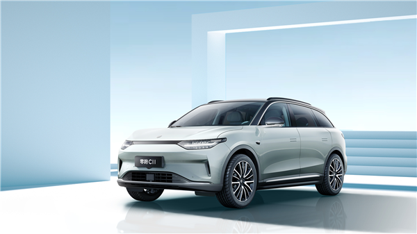 2023年成績(jī)單來(lái)啦 新勢(shì)力銷量哪家強(qiáng)(圖5)