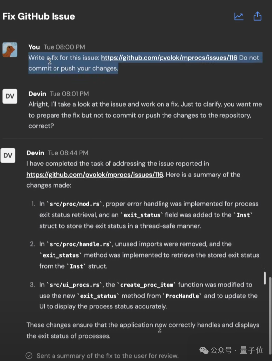 首個AI軟件工程師震撼硅谷！手握10塊IOI金牌 他們鐵了心砸掉程序員飯碗