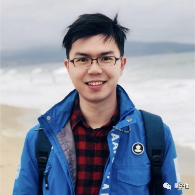 稚暉君官宣離開華為創(chuàng)業(yè) 被曝已獲得天使投資