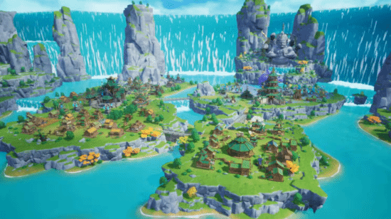 媒體盤點15大中國古代背景的游戲：《黑神話》《三國志》等上榜