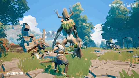 IGN稱《幻獸帕魯》社長(zhǎng)指責(zé)國(guó)產(chǎn)抄襲 社長(zhǎng)否認(rèn)：騰訊沒錯(cuò)