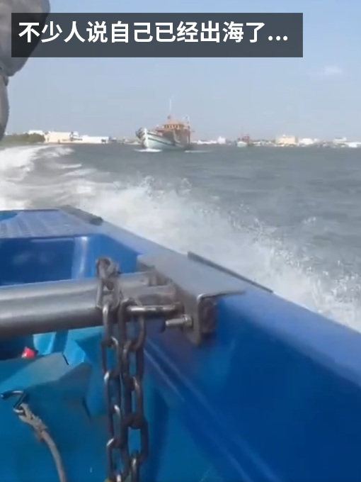 越南女首富被判刑：網(wǎng)友為找到她的寶藏集體化身海賊王