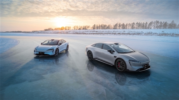 全力支持與華為合作：曝奇瑞將智界事業(yè)部升級(jí)為獨(dú)立事業(yè)部