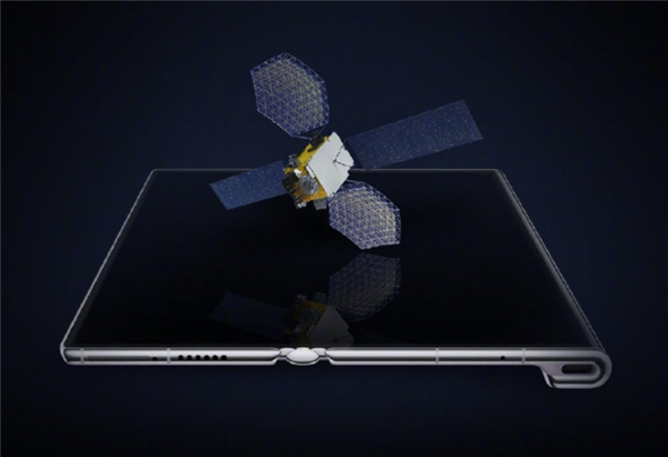 覆蓋地區(qū)遠(yuǎn)超華為Mate 50！iPhone 14衛(wèi)星通信新上線4個(gè)國家