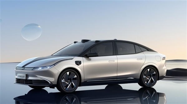 威馬汽車(chē)再被執(zhí)行8049萬(wàn)：累計(jì)已超1.2億元