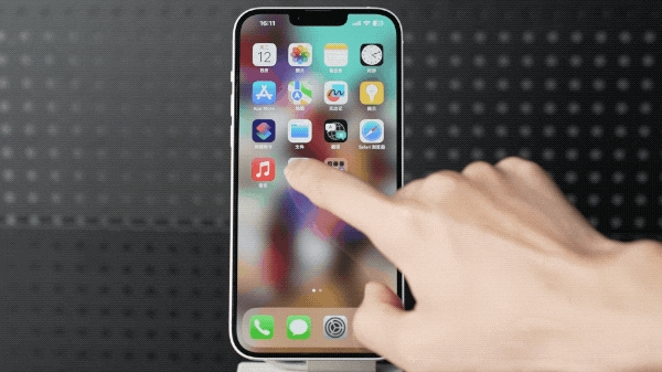 29塊9的低配AirTag：讓我感受到了平替的快樂