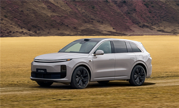 理想汽車起訴一博主獲勝：被告公開置頂?shù)狼?0天并賠償4萬