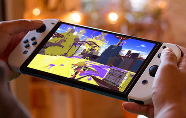 壓歲錢有大用：這些數(shù)碼產(chǎn)品讓你收獲驚喜 最低289元