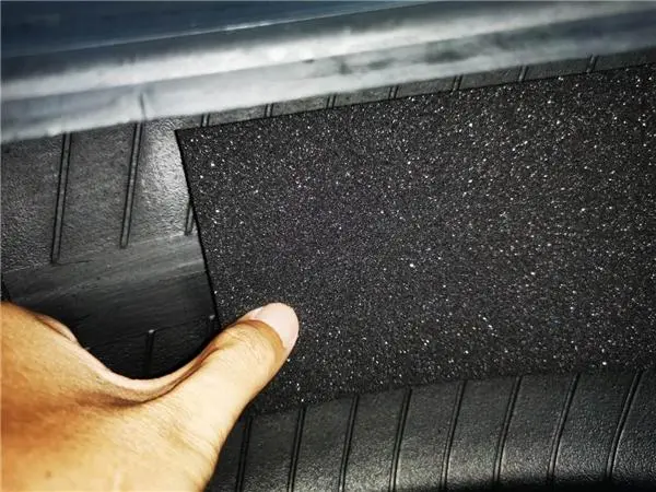 原來 大家養(yǎng)車都是這個(gè)價(jià)位：我感覺虧麻了