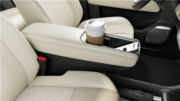 9.38萬起 寶駿悅也Plus上市：無圖高階智駕打入10萬價位