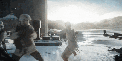 2023年奇異事件Top15：狗開槍打死主人、挖外星人祖墳