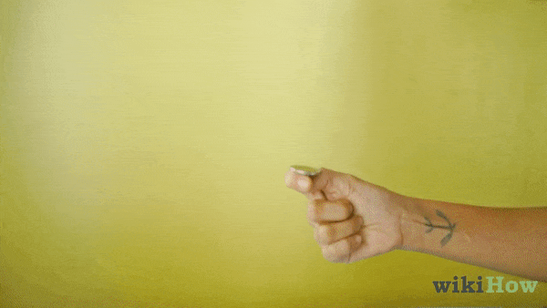 概率論不存在了嗎 拋35萬次硬幣后：他們發(fā)現(xiàn)兩面的結(jié)果不是1:1