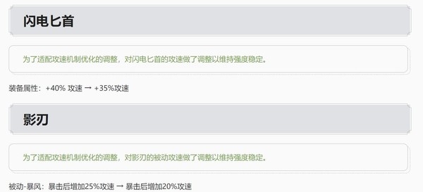 《王者榮耀》S30賽季上分攻略 亂世之中自有王者生