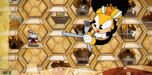 外媒盤點(diǎn)游戲史10大最強(qiáng)女性BOSS：《AC奧德賽》美杜莎登頂