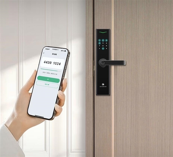 8件“絕不買貴”的電器盤點(diǎn)：別花冤枉錢