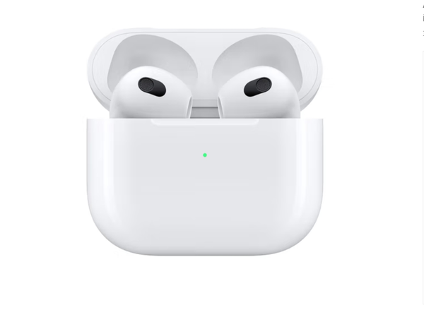 壓歲錢有大用：這些數(shù)碼產(chǎn)品讓你收獲驚喜 最低289元