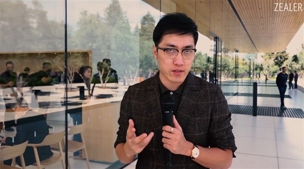 強制執(zhí)行3383萬后 王自如所持150萬股權(quán)被凍結(jié)