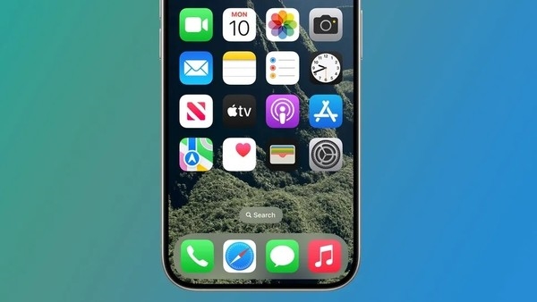 看完再升級！盤點蘋果iOS 18的11個超實用小技巧