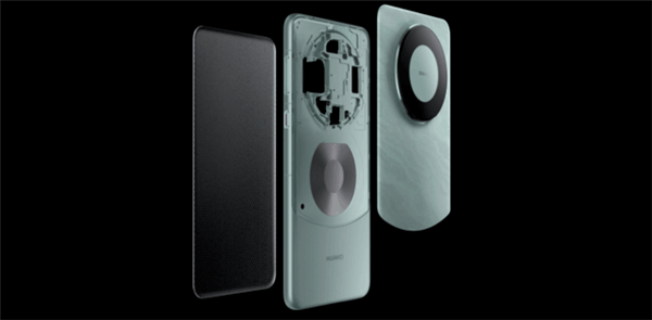 618最適合入手的旗艦手機(jī)推薦：一大波產(chǎn)品優(yōu)惠來襲