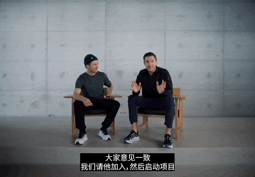 這雙被噴出來(lái)的鞋子 即將掀起跑鞋圈的革命