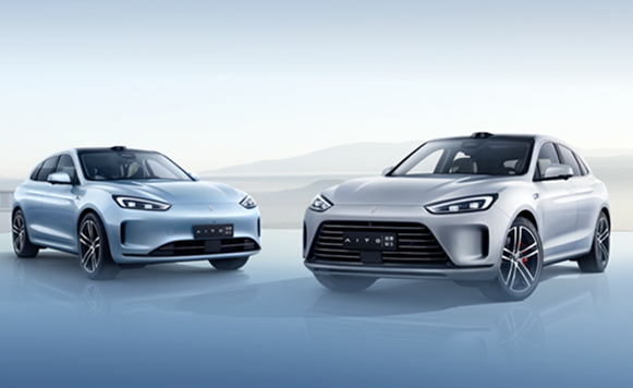 優(yōu)惠1.5萬！華為問界M5推出智駕版嘗鮮用戶專項抵扣券