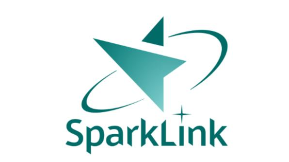 星閃聯(lián)盟：計劃9月30日前完成互聯(lián)互通測試工作 各設(shè)備可直連