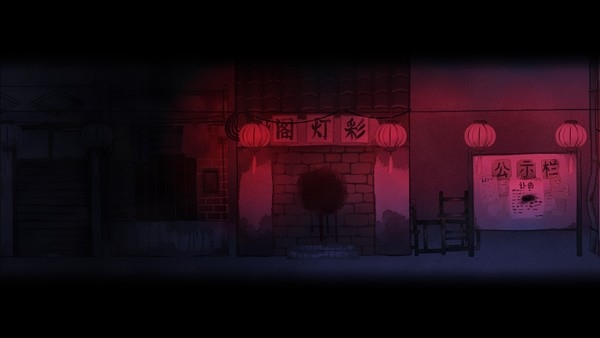 Steam夏促開啟 錢包又蚌埠住了 這些游戲不入手就是虧