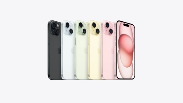 蘋果最后一款性價比機型失守！iPhone SE 4要漲價