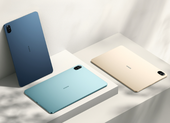 榮耀平板8發(fā)貨量突破100萬(wàn)臺(tái)：同檔位TOP1