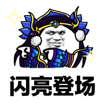 小米14搭載自研系統(tǒng) 小米版鴻蒙OS要來了？！