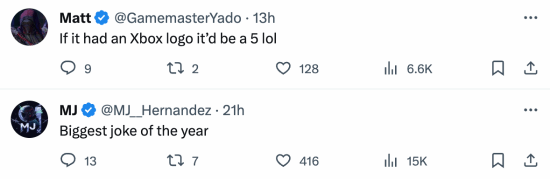 IGN發(fā)PS掌機(jī)8分評測再被群嘲：今年最大的笑話！