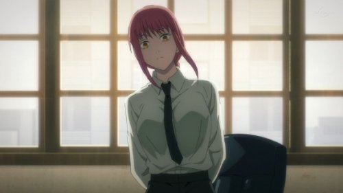 網(wǎng)友票選《JUMP》中身材最好的女角色 娜美身材太頂