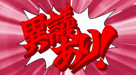 任天堂給Switch來了一場(chǎng)無比體面的風(fēng)光大葬！