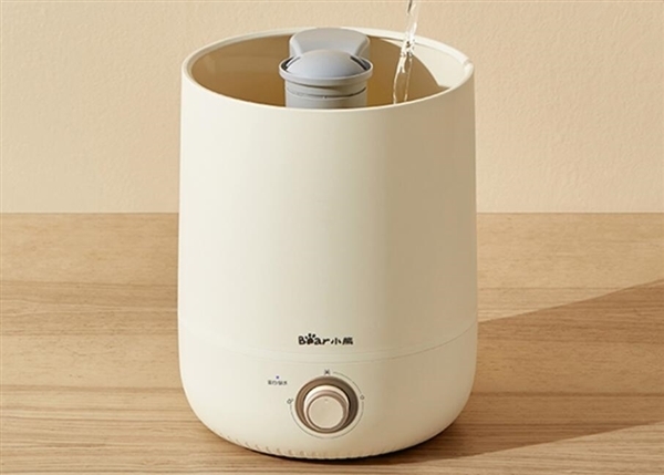 加濕器也會致?。”P點(diǎn)冬季使用加濕器的注意事項(xiàng)