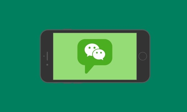 于文文問微信撤回為什么要留痕跡！網(wǎng)友喊話張小龍