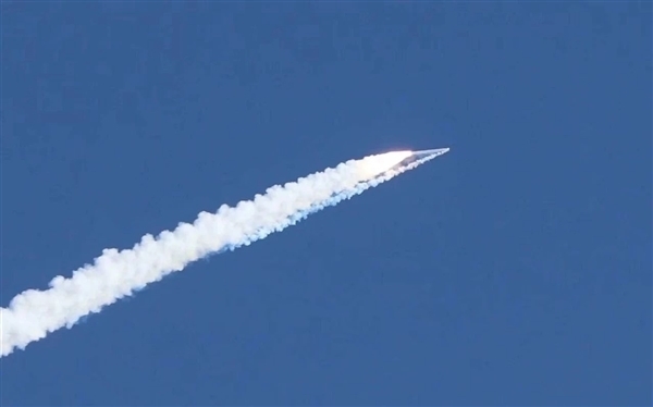 93噸推力第一！星際榮耀JD-2火箭發(fā)動機一周3次試車500秒