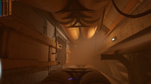 育碧《阿凡達》PC性能分析：畫面細(xì)膩 運行流暢