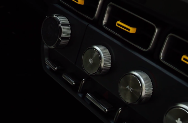 11萬起干崩服務(wù)器！奇瑞iCAR V23預(yù)售訂單突破31000單