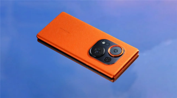 “非洲之王”名副其實！傳音控股2023年度營收近623億：非洲智能機市占率超40%