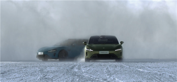 戰(zhàn)斗到底！小米汽車內(nèi)部已做好未來超5年虧損的準備