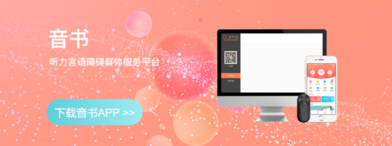 和他們聊了聊 我才知道華為為什么要“吃力不討好”