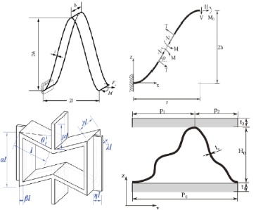 買來(lái)的泡面為什么老是碎的 泡面：我已經(jīng)努力過(guò)了