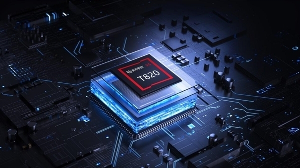 2024年Q1手機(jī)處理器排名：聯(lián)發(fā)科39%份額全球第一 國(guó)產(chǎn)紫光展銳增速最快