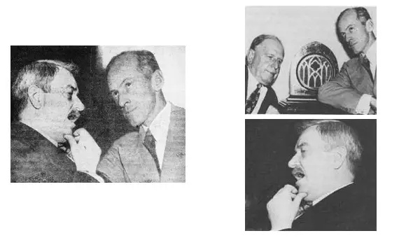 膠片照片居然也能PS修圖 欺騙全世界