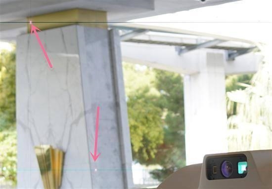 問界M7激光雷達(dá)燒壞地庫攝像頭：會對人眼有影響嗎