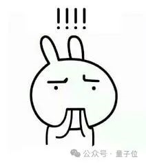 機(jī)器狗首次陣亡！